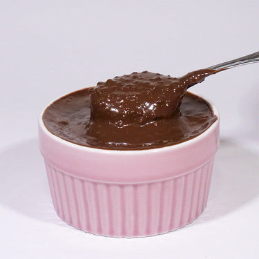 Cremes E Recheios - Recheio Popping Chocolate